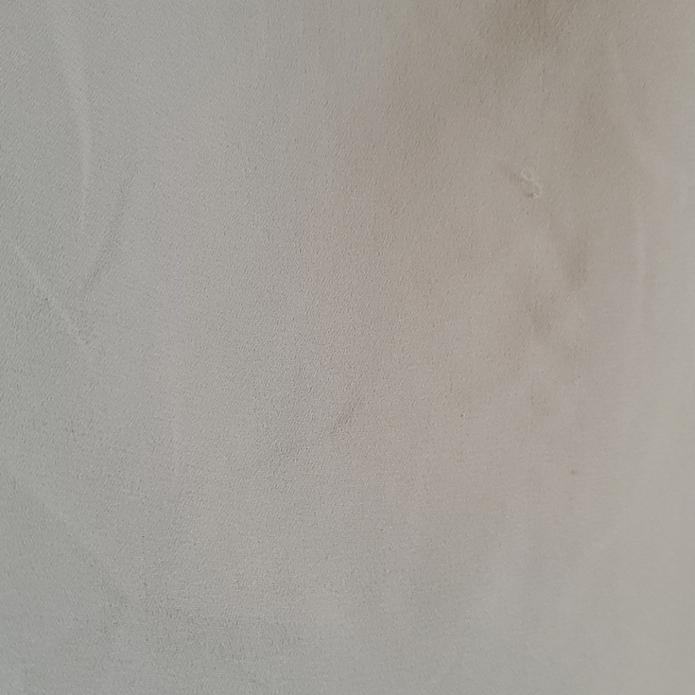 Lightweight Grey Top - Picture 2 of 3